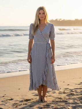 t shirt sweater dress Doreyda Scoop Back Midi Style:6 drawers chest 200 slats Cute White Dresses for Height 58/Bust 34/Waist 24/Hips Middle School Prom Dresses
